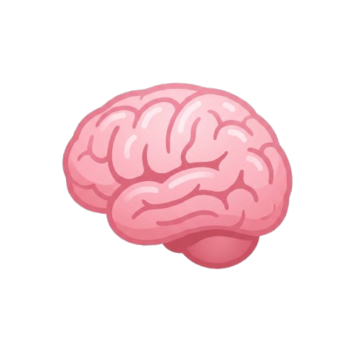 AIChatFlow Logo